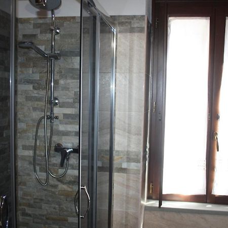 B&B Villa Argimusco Montalbano Elicona Kültér fotó