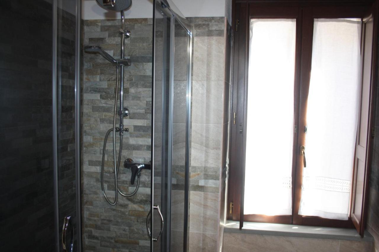 B&B Villa Argimusco Montalbano Elicona Kültér fotó