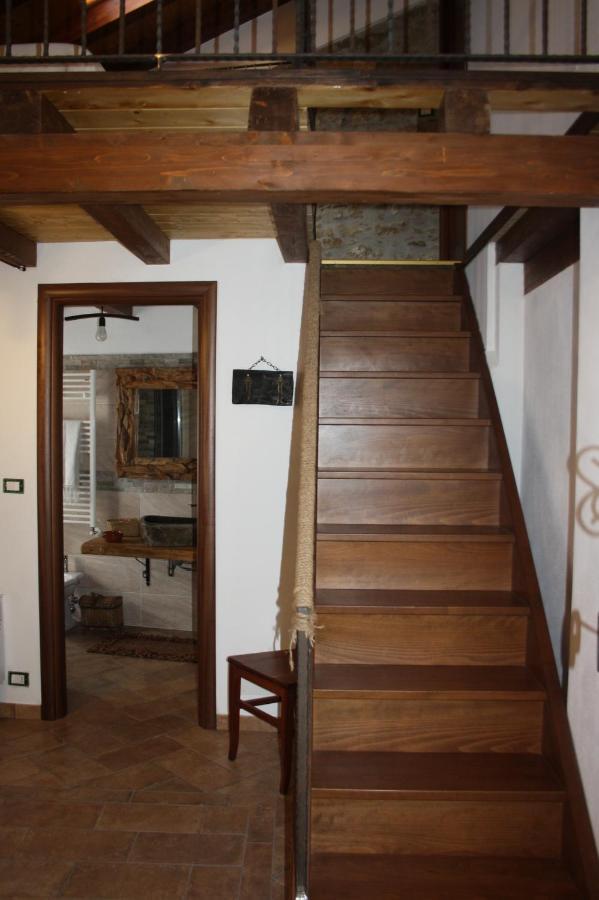 B&B Villa Argimusco Montalbano Elicona Kültér fotó